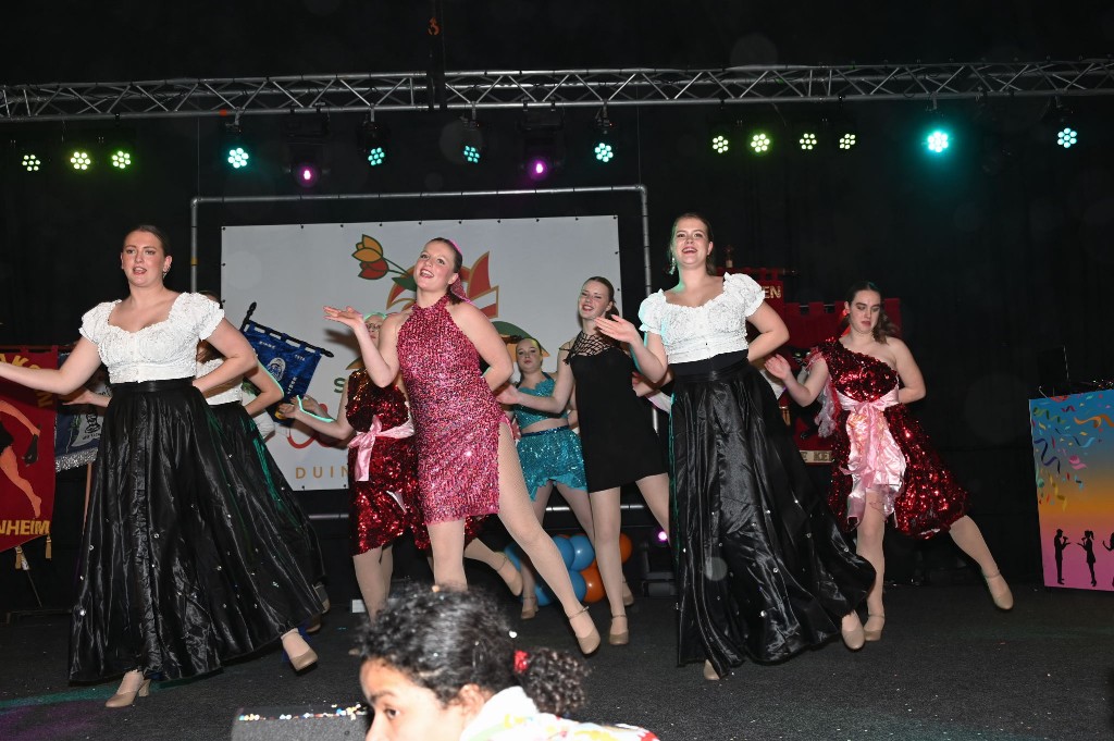 ../Images/Winterfeest 2026 250.jpg